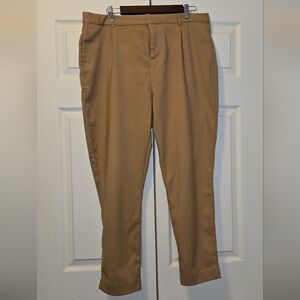 Old Navy Women's Dress Pants 14